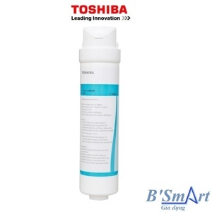 Lõi lọc nước Toshiba F-1686-C