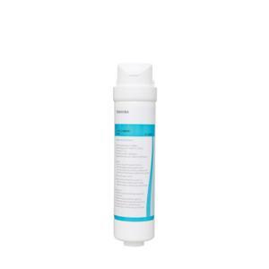 Lõi lọc nước Toshiba F-1686-C