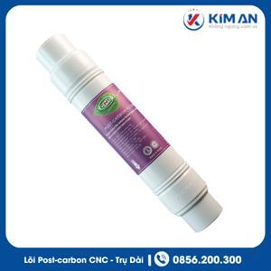 Lõi lọc số 4 Postcarbon NewLife LLS4