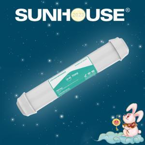 Lõi Lọc Số 6 Sunhouse SHRLL6