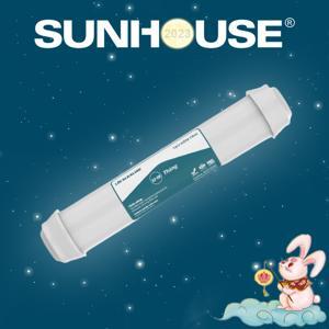 Lõi Lọc Số 7 Sunhouse SHRLL7