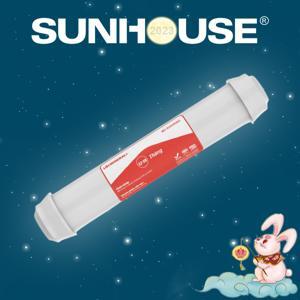 Lõi Lọc Số 8 Sunhouse SHRLL8