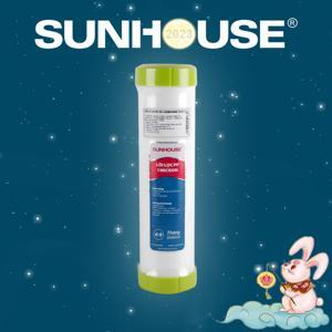 Lõi lọc nước Sunhouse số 3