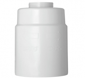 Lõi lọc thay thế Cleansui SSC8800E