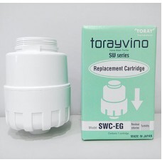 Lõi lọc thay thế Torayvino SWC-EG