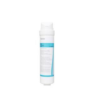 Lõi lọc thô Toshiba số 1 F-1686-PAC