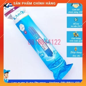 Lõi tạo khoáng chất làm ngọt nước T33 (lõi số 5)