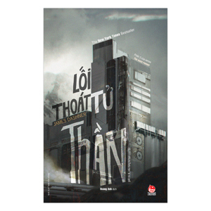 Lối Thoát Tử Thần