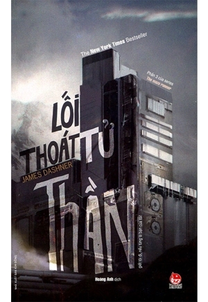 Lối Thoát Tử Thần