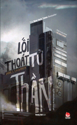 Lối Thoát Tử Thần