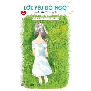 Lời Yêu Bỏ Ngỏ