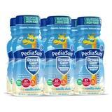 Sữa Perdiasure nước Pediasure Grow and Gain - 237ml