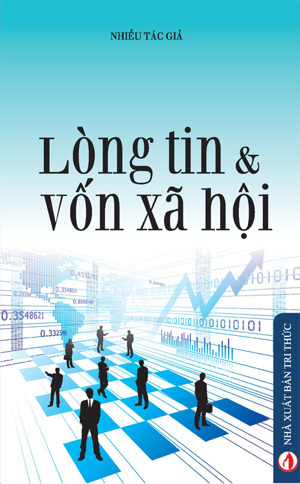 Lòng tin & vốn xã hội