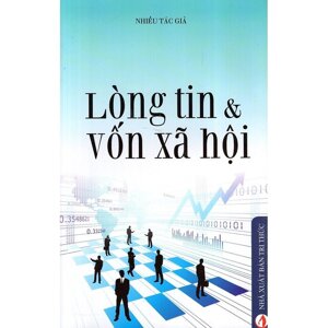 Lòng tin & vốn xã hội