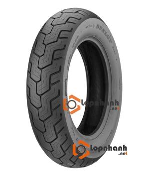 Lốp 170/80-15 Dunlop D404 xuất xứ Indonesia