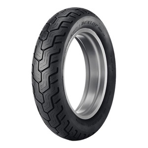 Lốp 170/80-15 Dunlop D404 xuất xứ Indonesia