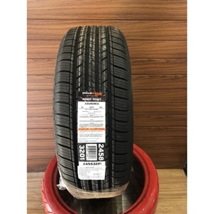 Lốp 235/60R18 Milestar MS932