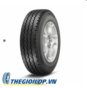 Lốp Bridgestone 155R12C R623