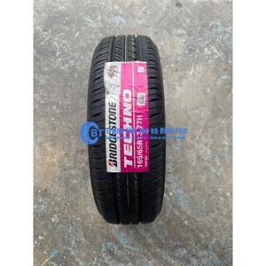 Lốp Bridgestone 165/65R13 AR10