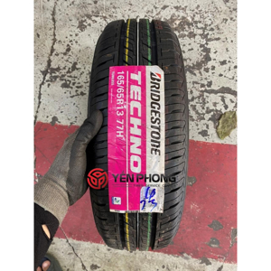 Lốp Bridgestone 165/65R13 AR10