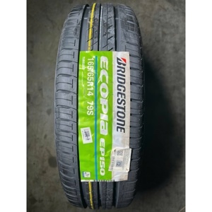 Lốp Bridgestone 165/65R14 EP150