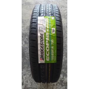 Lốp Bridgestone 165/65R14 EP150