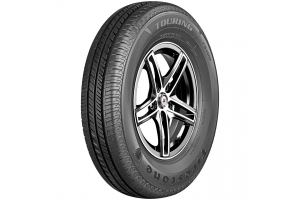 Lốp Bridgestone 165/65R14 EP150