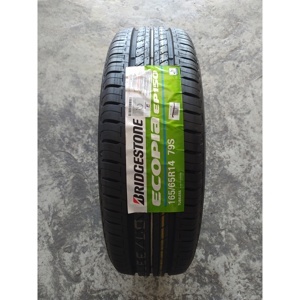 Lốp Bridgestone 165/65R14 EP150