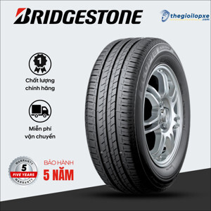 Lốp Bridgestone 165/70R13 Ecopia EP150 Thái