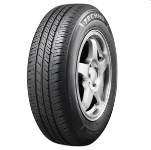 Lốp Bridgestone 165R13C R623 Indonesia