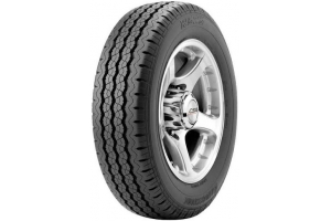 Lốp Bridgestone 165R13C R623 Indonesia