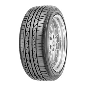 Lốp Bridgestone 175/55R15 Potenza RE050 Thái