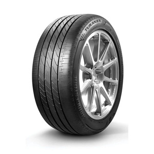 Lốp Bridgestone 175/65R15 Turanza ER37 Thái