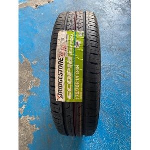 Lốp Bridgestone 175/70R14 Ecopia EP150 Thái