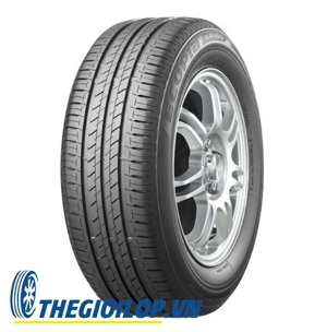 Lốp Bridgestone 175/70R14 Ecopia EP150 Thái