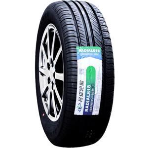 Lốp Bridgestone 185/60R14 Ecopia EP200 Thái