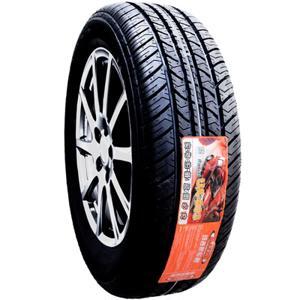 Lốp Bridgestone 185/60R14 Ecopia EP200 Thái