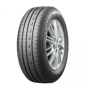 Lốp Bridgestone 185/60R14 Ecopia EP200 Thái