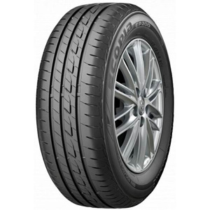 Lốp Bridgestone 185/65R14 Ecopia EP200 Thái