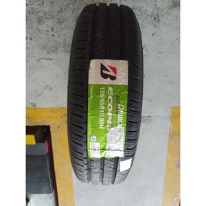 Lốp Bridgestone 185/65R15 Ecopia EP300