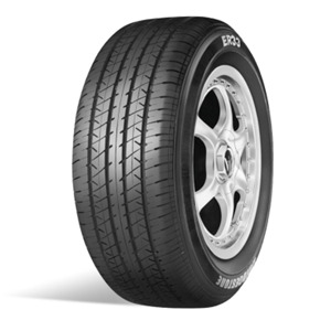 Lốp Bridgestone 195/50R16 Turanza ER33 Thái