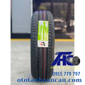 Lốp Bridgestone 195/65R15 Ecopia EP300