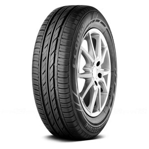 Lốp Bridgestone 195/70R14 Ecopia EP150 Indonesia