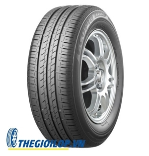 Lốp Bridgestone 195/70R14 Ecopia EP150 Indonesia