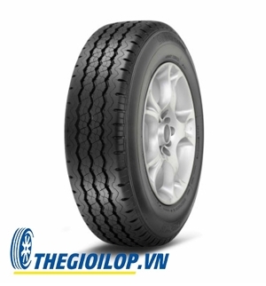 Lốp Bridgestone 195R14C R623 Indonesia