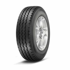 Lốp Bridgestone 195R15C R623