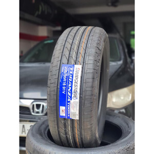 Lốp Bridgestone 205/55R16 Turanza T005A