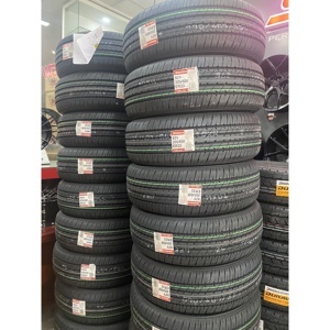 Lốp Bridgestone 205/60R16 Turanza ER33