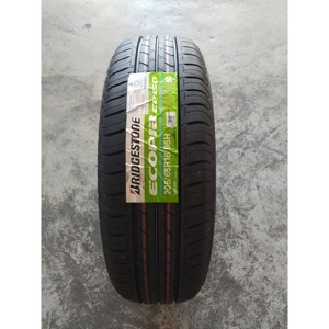 Lốp Bridgestone 205/65R15 B-Series B390 Indonesia