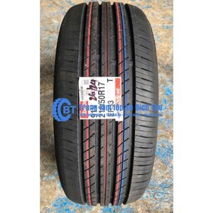 Lốp Bridgestone 215/50R17 Turanza ER33